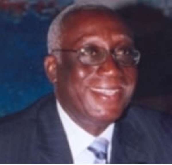 Mass registration for National Identification card to begin soon